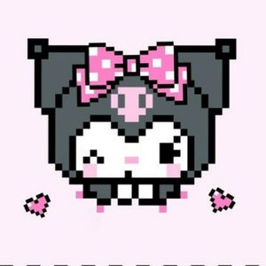 Meet your Posher, Perla